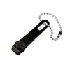 C & F Design Line Clipper CFA-150 - Black view 1