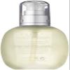 Aromaworks Purify Body Oil | Includes Scents of Mandarin & Geranium | Creates a Relaxing Ambience | Suitable for All Skin Types | Handmade in the United Kingdom | 100 ml view 4