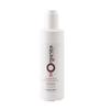 BiOrganics - Natural Body - Volumising Hold Gel - 250g view 1