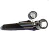 New! - Mini Pocket Dermatoscope Dermascope view 2