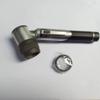New! - Mini Pocket Dermatoscope Dermascope view 3