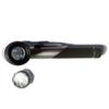 New! - Mini Pocket Dermatoscope Dermascope view 4