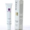 REXSOL Eye Firming Complex Anti-Puffiness & Dark Circle Treatment | Under Eye Cream For Dark Circles and Puffiness (20 ml/0.7 oz) view 1