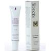 REXSOL Eye Firming Complex Anti-Puffiness & Dark Circle Treatment | Under Eye Cream For Dark Circles and Puffiness (20 ml/0.7 oz) view 2