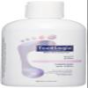 FOOTLOGIX Foot Soak Concentrate, 8.45 oz - Gentle Cleansing, Foot Bath Soak, Soften Dry Feet and Calluses view 1
