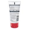 Eucerin Advanced Repair Hand Cream, 2.7 Ounces each (Value Pack of 6) view 2
