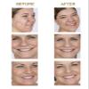 Glam Air Brush Foundation Makeup"long Lasting" Flawless, Beautiful, Natural Looking Skin with Glam Air (ALL SPICE M12) view 2