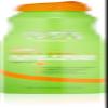 Garnier Sleek and Shine Sleek Finish 5-In-1 Serum Spray for Sleek Finish view 1