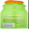 Garnier Sleek and Shine Sleek Finish 5-In-1 Serum Spray for Sleek Finish view 2