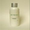 Get Real Gel Exfoliator - 100% Natural - 180 Ml view 1