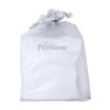 Lady Primrose Tryst Diamond Dusting Silk Pouch view 1