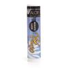 Aloe Up Pro Ultra Sport Medicated SPF 30 Lip Care view 1