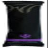 Disposable Towels - 500ct 12 x 12 inch pre-moistened 100% cotton towels (Lavender) view 2