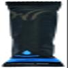 Disposable Towels - 500ct 12 x 12 inch pre-moistened 100% cotton towels (Unscented) view 2
