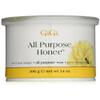 GiGi All Purpose Honee Wax 14 oz (Pack of 6) view 1