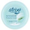TRIPLE PACK of Atrixo Intensive Protection Cream x 200ml by Atrixo view 1