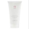 Zents Age-Defying Probiotic Body & Hand Lotion (Ore) 6.4 fl oz view 1