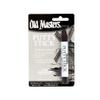 Old Masters Deep Brown Putty Stick - 6Pk view 1
