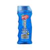 Dippity Do Power XX-treme Hold Durable Hair Gel, Durability, High Shine, All Day Hold, Non Greasy, Natural Feel, Non Flaking, Level 10 Strength, Clear, For Men & Teens, 11.8 Fl Oz view 1