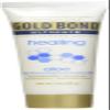 Gold Bond Ultimate Healing Skin Therapy Lotion Aloe 1 Oz (4 Pack) view 1