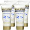 Gold Bond Ultimate Healing Skin Therapy Lotion Aloe 1 Oz (4 Pack) view 2