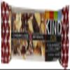 KIND PLUS Gluten Free Bars, Cranberry Almond, 1.4 Ounce (Pack of 12) view 1
