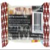 KIND PLUS Gluten Free Bars, Cranberry Almond, 1.4 Ounce (Pack of 12) view 2