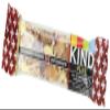 KIND PLUS Gluten Free Bars, Cranberry Almond, 1.4 Ounce (Pack of 12) view 3