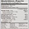 KIND PLUS Gluten Free Bars, Cranberry Almond, 1.4 Ounce (Pack of 12) view 4