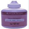 EZ Flow Natural Nail Treatment, 4 Fluid Ounce view 1