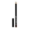 Deborah 24 Hour Eyeliner, Number 254 view 1
