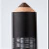 Deborah 24 Hour Eyeliner, Number 254 view 2