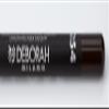 Deborah 24 Hour Eyeliner, Number 254 view 3