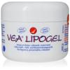 Vea Lipogel Lipophilic base vitamin E, 50ML view 1