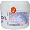 Vea Lipogel Lipophilic base vitamin E, 50ML view 2