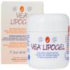 Vea Lipogel Lipophilic base vitamin E, 50ML view 3