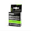 Lifestyle ULT Sensitive Size 3s (Pack of 6) view 1