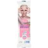 ro. 'ial Precut Strips for Epilation Strips, 50 Pieces view 1