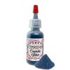 Amerikan Body Art Opaque Glitter - Midnight Blue (0.5 oz) view 1