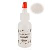 Amerikan Body Art Opaque Glitter Brilliant White (0.5 oz) view 1