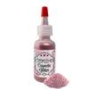 Amerikan Body Art Opaque Glitter - Rose (0.5 oz) view 1