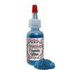 Amerikan Body Art Opaque Glitter - Royal Blue (0.5 oz) view 1
