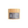 Detox Face Scrub view 1