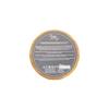 Detox Face Scrub view 2