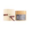 Detox Face Scrub view 4