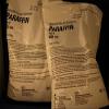 Paraffin-RAS, Type 6 [ 1 Bag(s)] view 1