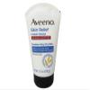 Aveeno Intense Moisturizer Hand Cream - 3.5 oz - 5 Pack view 1