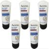 Aveeno Intense Moisturizer Hand Cream - 3.5 oz - 5 Pack view 2