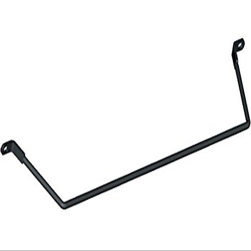AVB Cable LBP-1R4-10PK Round Shaped Steel Lacer Bar