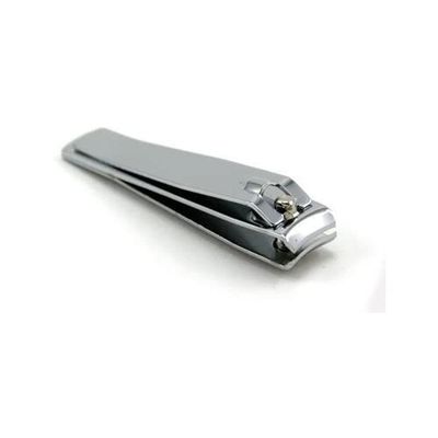 1 x Nail Clipper Of Wundmed Length 2,32" Item No. 06-010